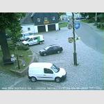 2018-06-10-06-38-Uhr.jpg