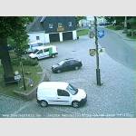 2018-06-10-06-48-Uhr.jpg