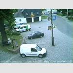 2018-06-10-07-03-Uhr.jpg