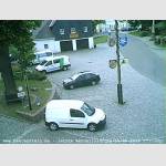 2018-06-10-07-53-Uhr.jpg