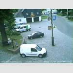 2018-06-10-07-58-Uhr.jpg