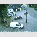 2018-06-10-08-13-Uhr.jpg