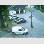2018-06-10-08-18-Uhr.jpg