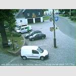 2018-06-10-08-23-Uhr.jpg