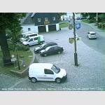 2018-06-10-08-33-Uhr.jpg