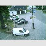 2018-06-10-08-38-Uhr.jpg