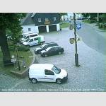 2018-06-10-08-43-Uhr.jpg