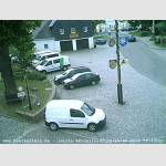 2018-06-10-08-48-Uhr.jpg