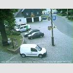 2018-06-10-08-53-Uhr.jpg