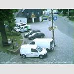 2018-06-10-08-58-Uhr.jpg