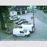 2018-06-10-09-03-Uhr.jpg