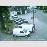 2018-06-10-09-08-Uhr.jpg