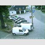 2018-06-10-09-13-Uhr.jpg
