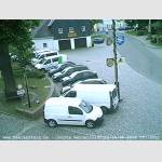 2018-06-10-09-28-Uhr.jpg