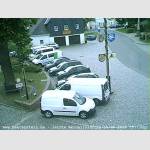 2018-06-10-09-33-Uhr.jpg