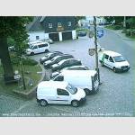 2018-06-10-09-38-Uhr.jpg