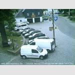 2018-06-10-09-43-Uhr.jpg