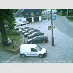 2018-06-10-09-48-Uhr.jpg