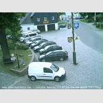 2018-06-10-09-58-Uhr.jpg