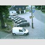2018-06-10-10-03-Uhr.jpg