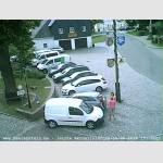 2018-06-10-10-08-Uhr.jpg