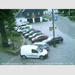2018-06-10-10-13-Uhr.jpg