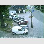 2018-06-10-10-18-Uhr.jpg
