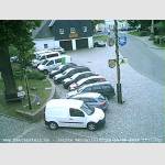 2018-06-10-10-23-Uhr.jpg