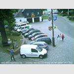 2018-06-10-10-33-Uhr.jpg