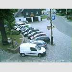 2018-06-10-10-38-Uhr.jpg