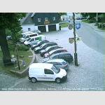 2018-06-10-10-43-Uhr.jpg