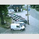 2018-06-10-10-48-Uhr.jpg