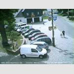 2018-06-10-10-53-Uhr.jpg