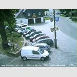 2018-06-10-10-58-Uhr.jpg