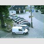 2018-06-10-11-03-Uhr.jpg