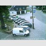 2018-06-10-11-08-Uhr.jpg