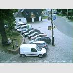2018-06-10-11-13-Uhr.jpg