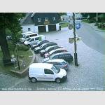 2018-06-10-11-18-Uhr.jpg