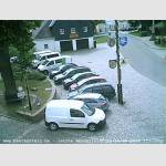 2018-06-10-11-23-Uhr.jpg