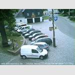 2018-06-10-11-28-Uhr.jpg