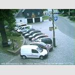 2018-06-10-11-33-Uhr.jpg
