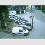 2018-06-10-11-38-Uhr.jpg