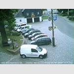 2018-06-10-11-43-Uhr.jpg