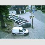 2018-06-10-11-48-Uhr.jpg