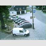 2018-06-10-11-53-Uhr.jpg