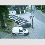 2018-06-10-11-58-Uhr.jpg
