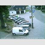 2018-06-10-12-08-Uhr.jpg