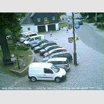 2018-06-10-12-13-Uhr.jpg