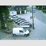 2018-06-10-12-18-Uhr.jpg