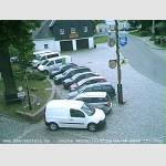 2018-06-10-12-28-Uhr.jpg